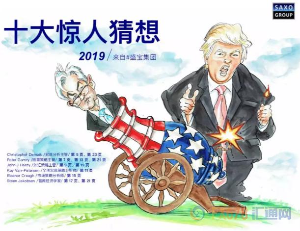 盛宝银行2021十大惊人预测,山东盛宝集团