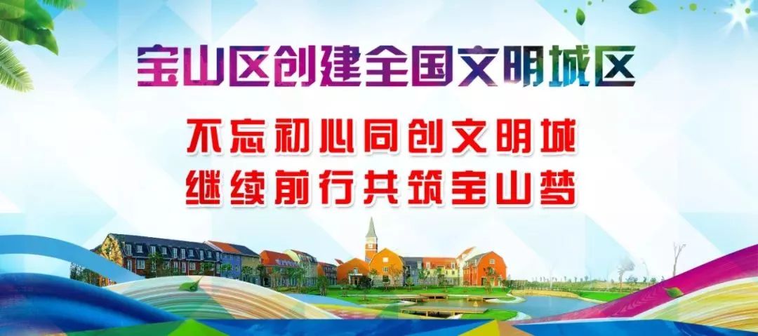上海交通卡使用范围打折吗,上海交通卡可以刷遍全国280座城市
