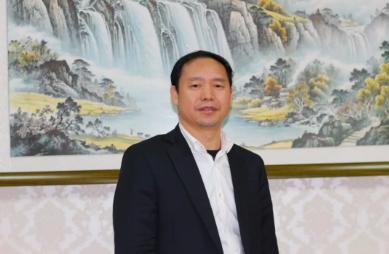 双胞胎猪饲料2018年销量,双胞胎饲料市场分析