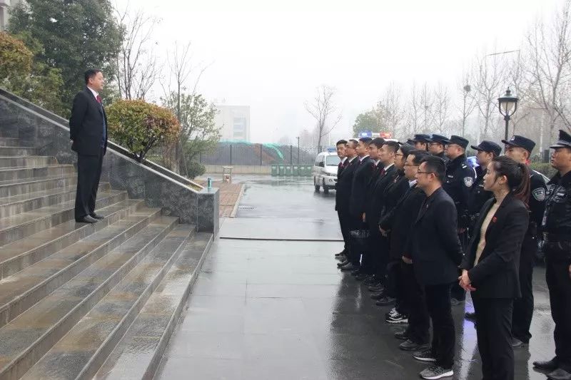 鍚堣偉娉曢櫌姹熸樊椋庢毚,娉曢櫌鎺ㄨ繘姹熸樊椋庢毚鎵ц