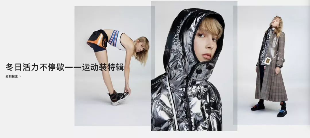 好看丨救救孩子吧，朋友圈的代购微商要集体失业了！