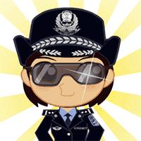 Q币充值买手机蓬安一初中生被骗两万多