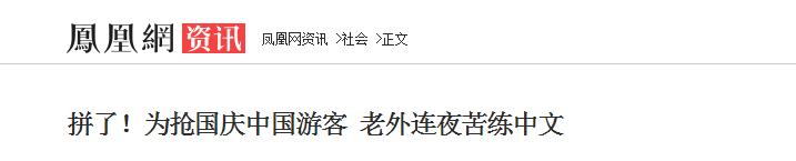 韩国代购化妆品乐天免税店,乐天网上免税店代购