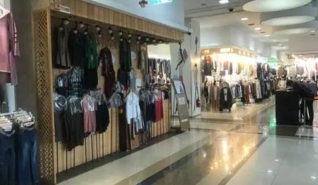 韩国代购化妆品乐天免税店,乐天网上免税店代购