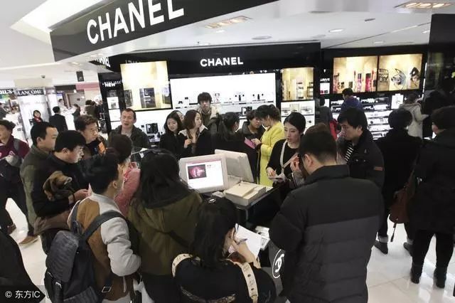 韩国代购化妆品乐天免税店,乐天网上免税店代购