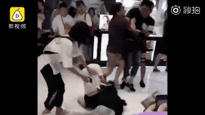 韩国代购化妆品乐天免税店,乐天网上免税店代购