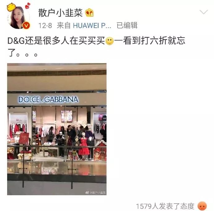 韩国代购化妆品乐天免税店,乐天网上免税店代购