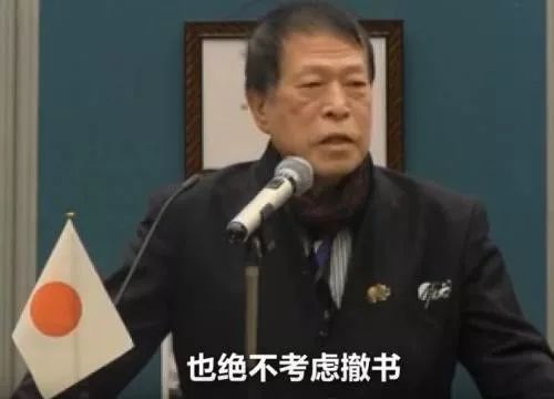 韩国代购化妆品乐天免税店,乐天网上免税店代购