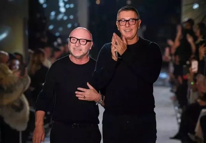 韩国代购化妆品乐天免税店,乐天网上免税店代购