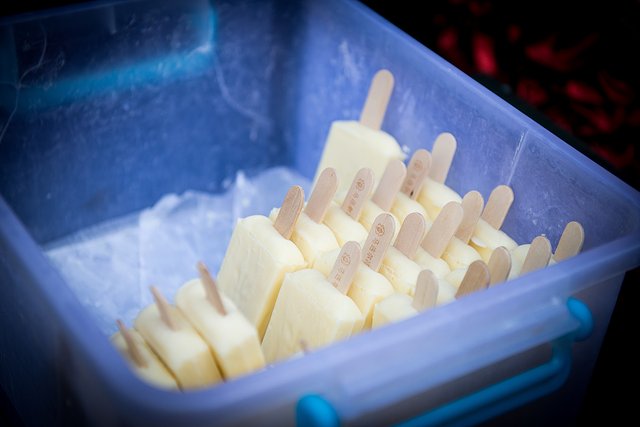 1-2月十大必去旅行地,8个适合一个人去旅行的旅游胜地