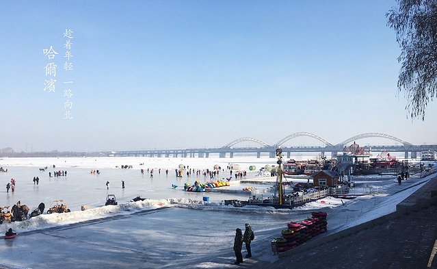 1-2月十大必去旅行地,8个适合一个人去旅行的旅游胜地