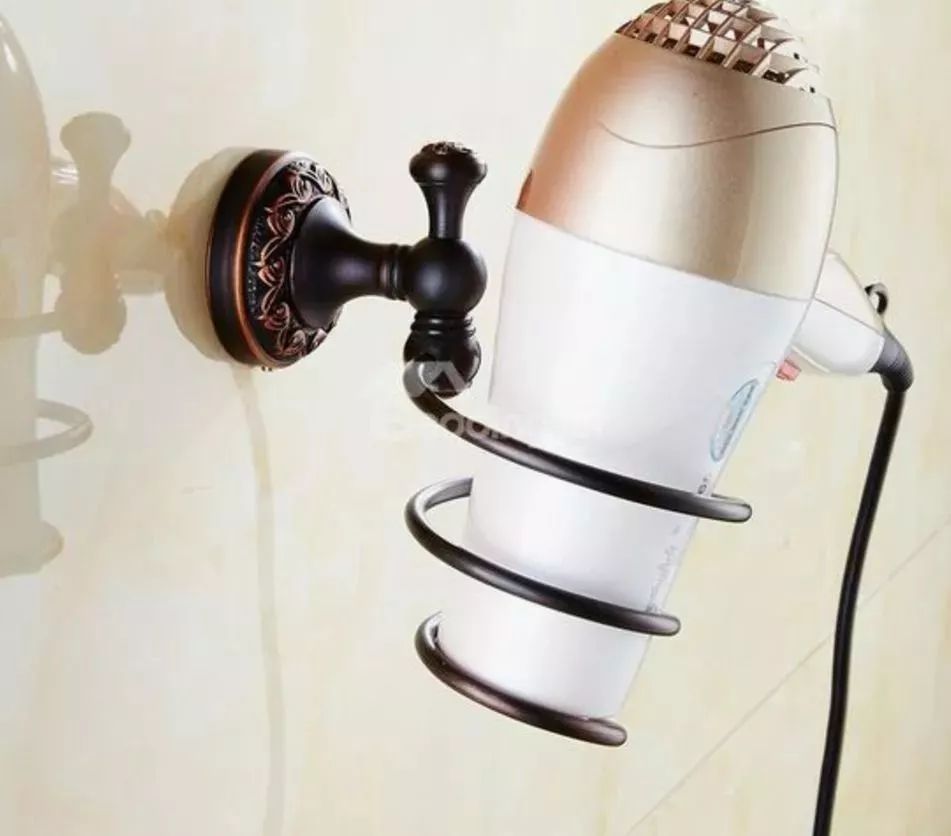 白色羽绒服脏了怎么洗干净,羽绒服脏了怎么洗干净小妙招