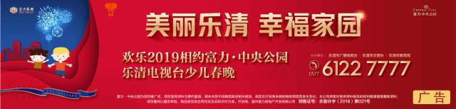 文明起源与文化自信,文化自信来自悠久的历史底蕴