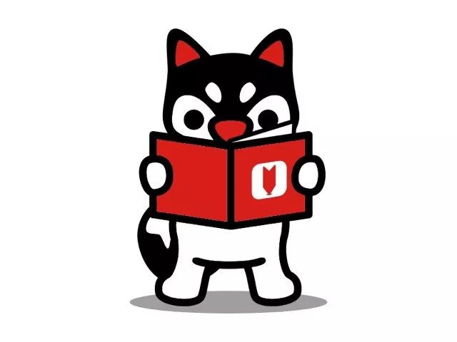 全球最安全的航空公司,全球十大最安全的航空公司