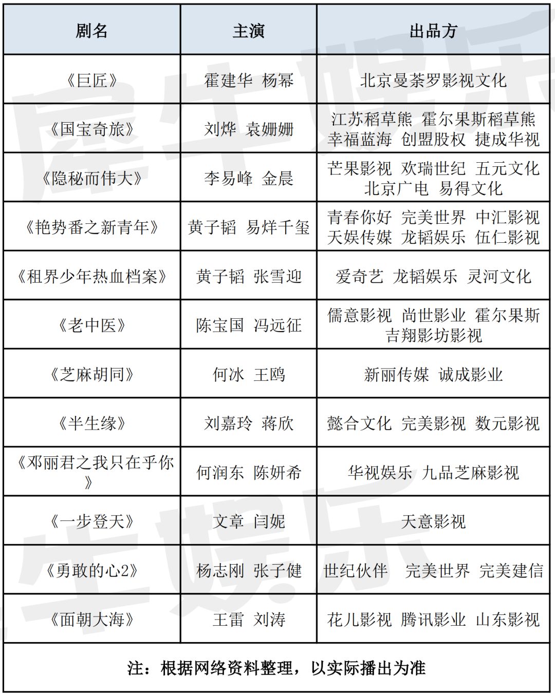 前瞻最新,前瞻2021