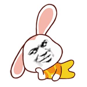 卖假盐被召回,2014年贩卖假盐