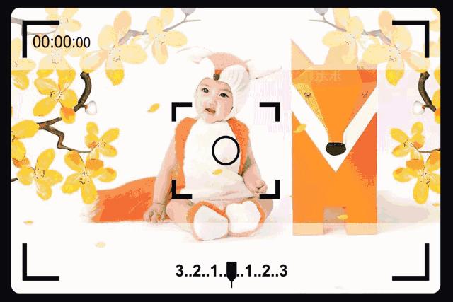 99元亲子照套餐,亲子照99元团购