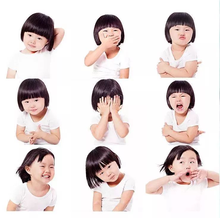 99元亲子照套餐,亲子照99元团购