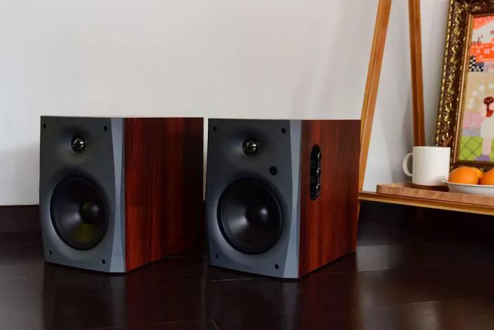 惠威d1090有源音响,惠威d1090高保真有源音箱