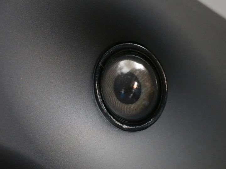 惠威d1090有源音响,惠威d1090高保真有源音箱