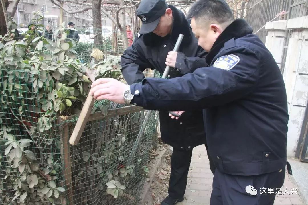 疏解整治促提升重点村,整治提升和整村拆除有啥区别