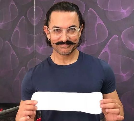 41岁“变态男”穿卫生巾上街，全村*攻围**，最终却让5亿女人为他欢呼？