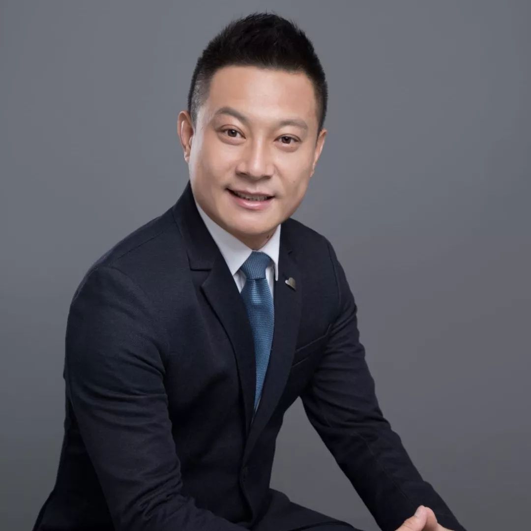 宠物行业新的机会,宠物行业新机会