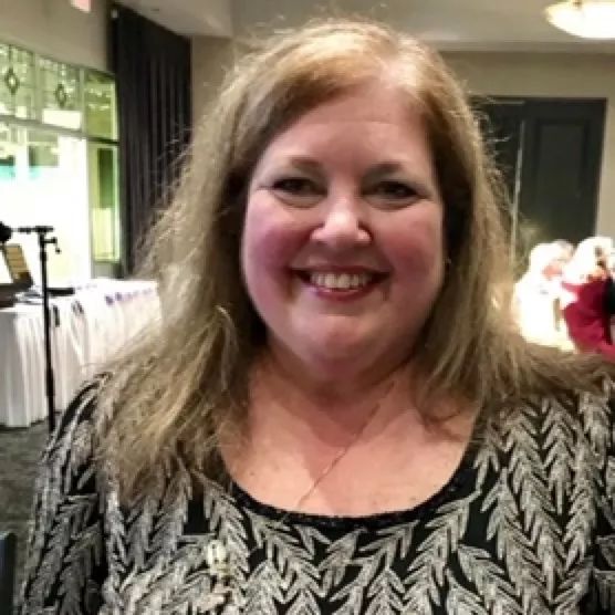 宠物行业新的机会,宠物行业新机会