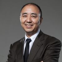 宠物行业新的机会,宠物行业新机会