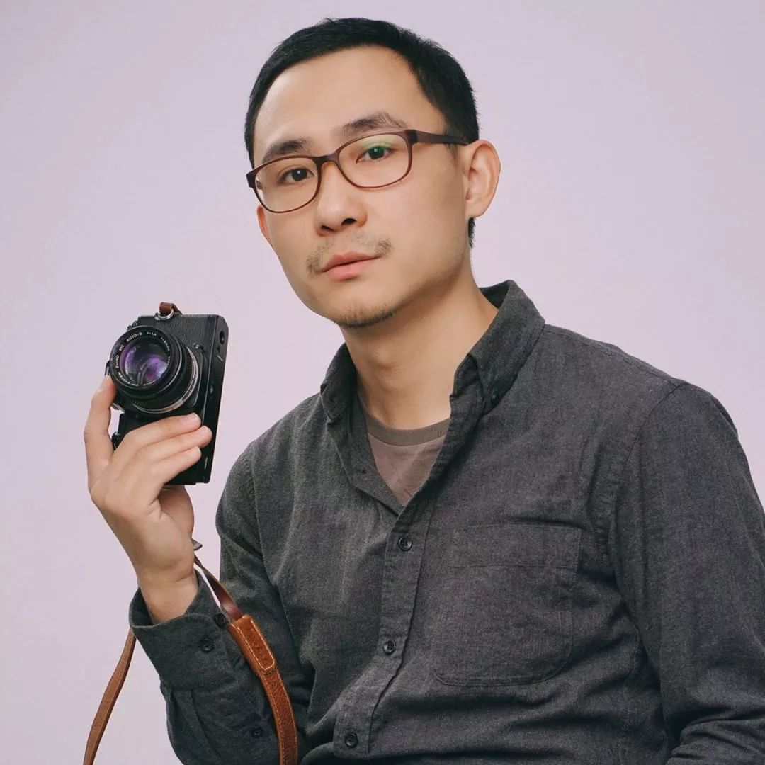 宠物行业新的机会,宠物行业新机会