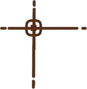 2023全国文明城市衢州,衢州文明城市有哪些地方