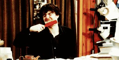 看完这篇，终于能理直气壮地买5块钱的牙膏啦