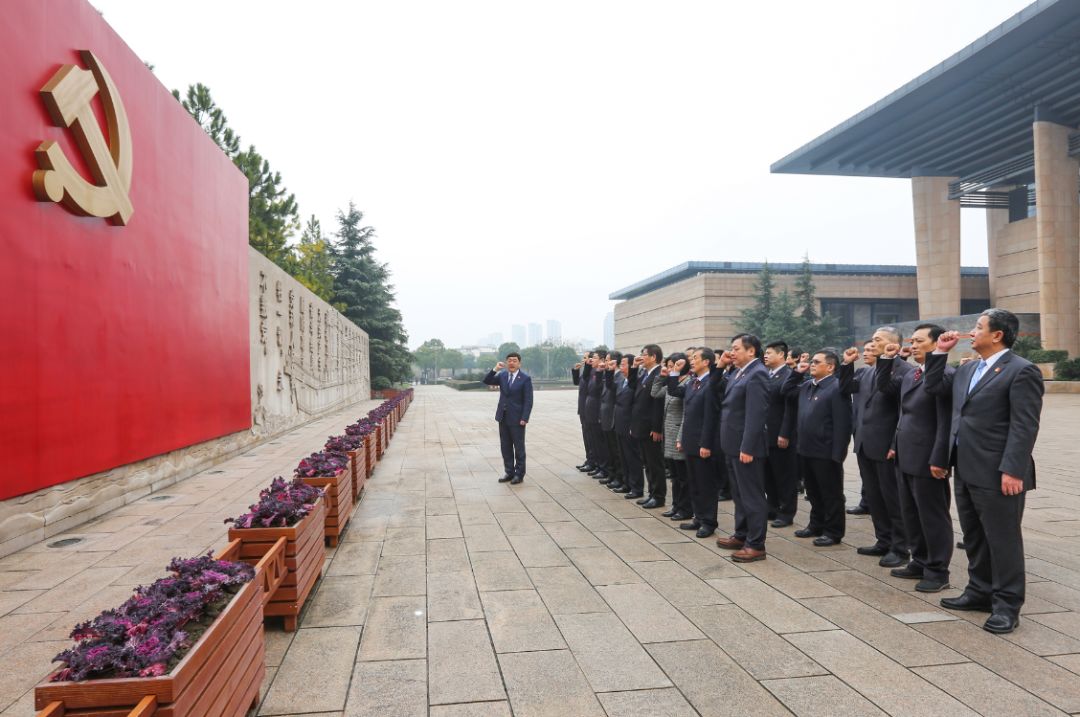 2018，刷爆河海人朋友圈的那些人和那些事儿~
