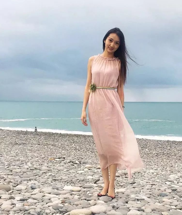 2018，刷爆河海人朋友圈的那些人和那些事儿~