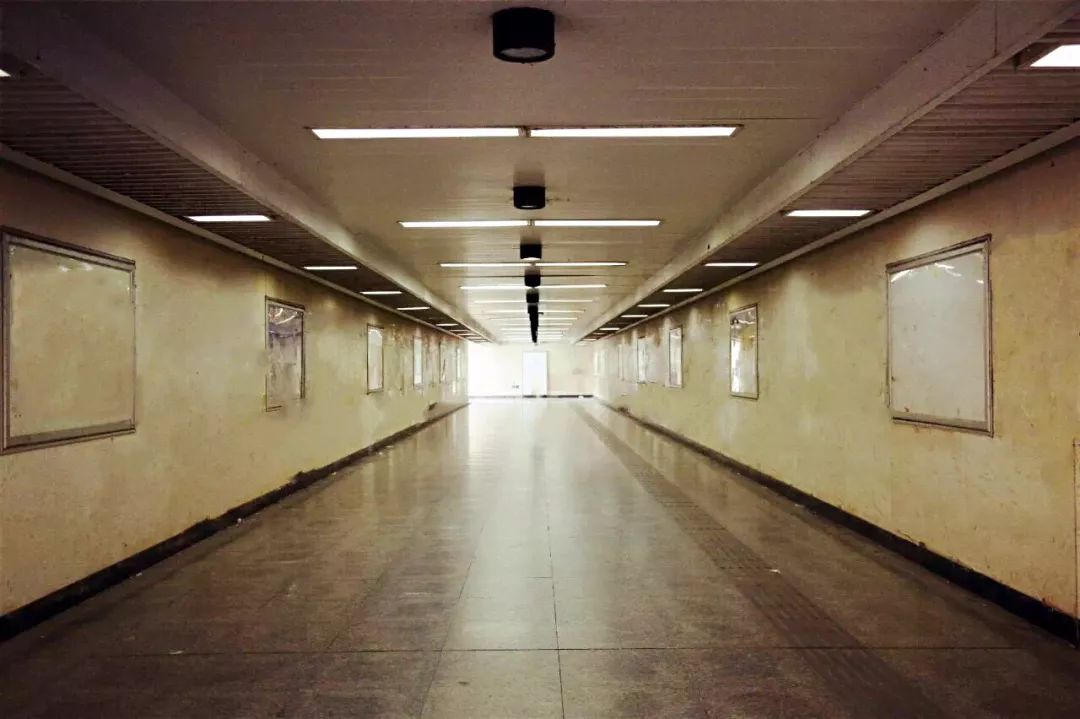 2018，刷爆河海人朋友圈的那些人和那些事儿~