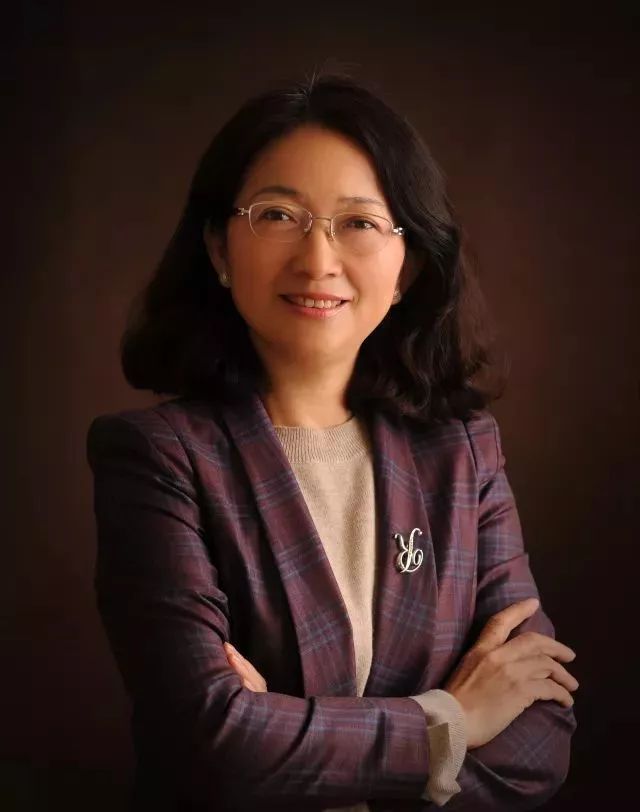 2018，刷爆河海人朋友圈的那些人和那些事儿~