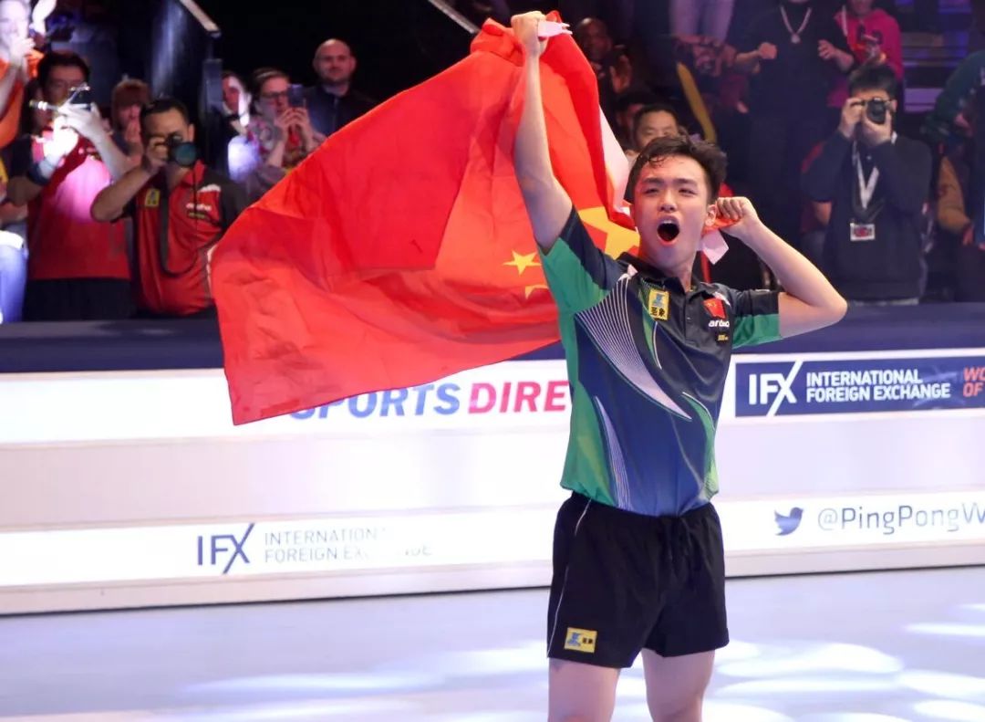 2018，刷爆河海人朋友圈的那些人和那些事儿~