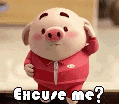 burberry宣传照和鬼片一起对比,burberry春节系列