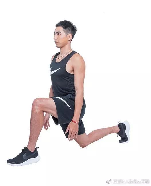 身体螺旋线,人体螺旋线的作用