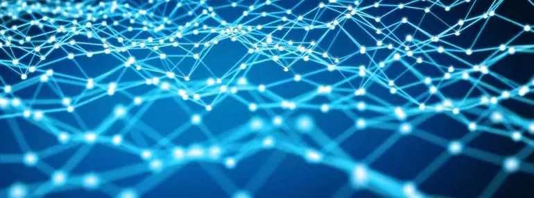 一种接近ER随机图的小世界网络模型｜网络科学论文速递11篇