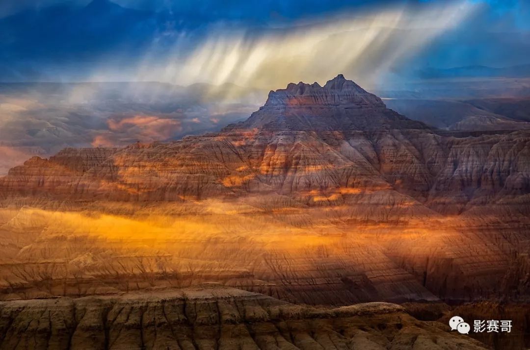 韦勒姆国际数码摄影展获奖揭晓,感觉有的在作秀