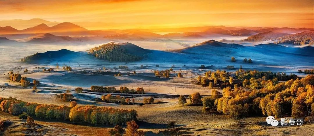 韦勒姆国际数码摄影展获奖揭晓,感觉有的在作秀