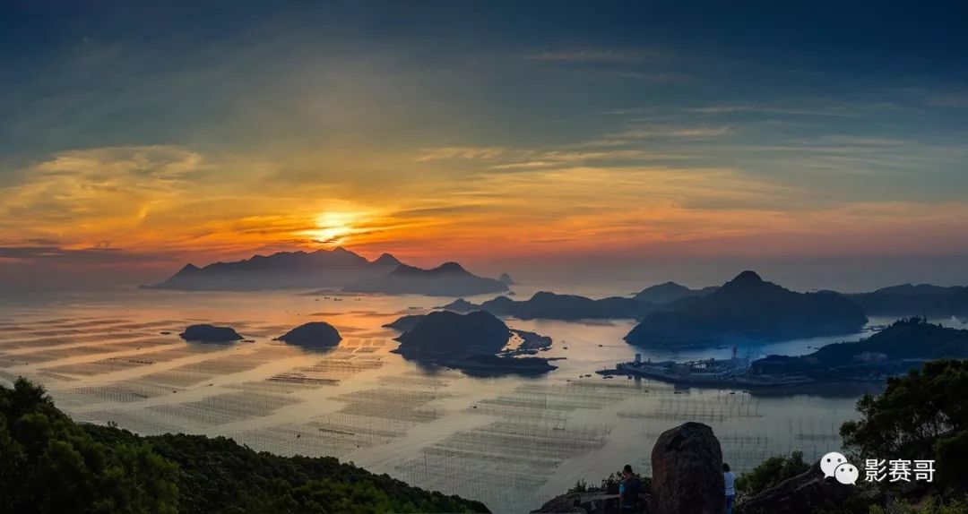 韦勒姆国际数码摄影展获奖揭晓,感觉有的在作秀