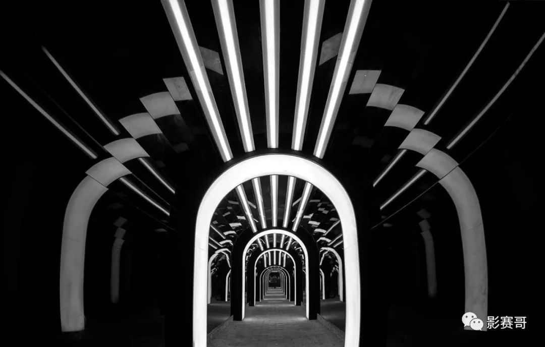 韦勒姆国际数码摄影展获奖揭晓,感觉有的在作秀