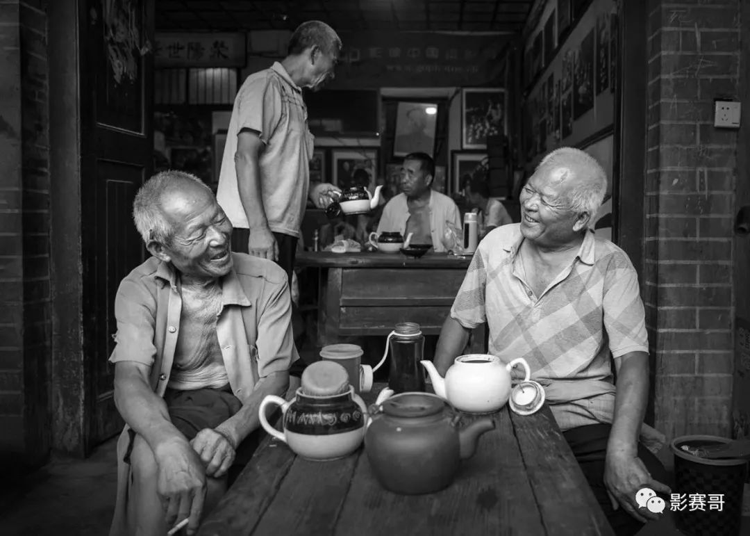 韦勒姆国际数码摄影展获奖揭晓,感觉有的在作秀