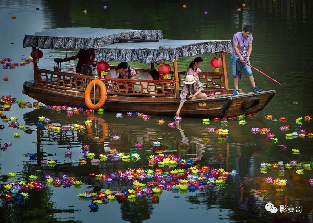 韦勒姆国际数码摄影展获奖揭晓,感觉有的在作秀