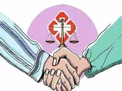 美丽不值得——利美康隆鼻手术致女大学生死亡