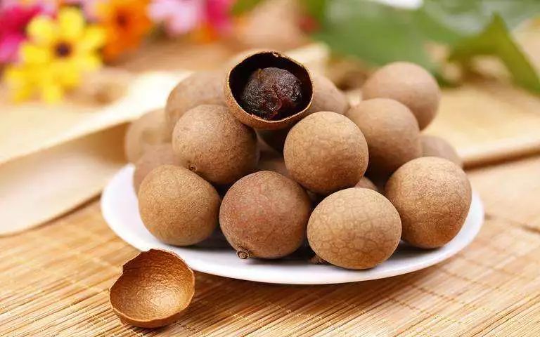 煲汤药食同源的中药材,煲汤适合放的中药原材料