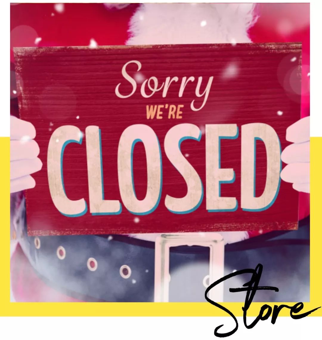 回不去的魔都,回不去的青春回不去的魔都