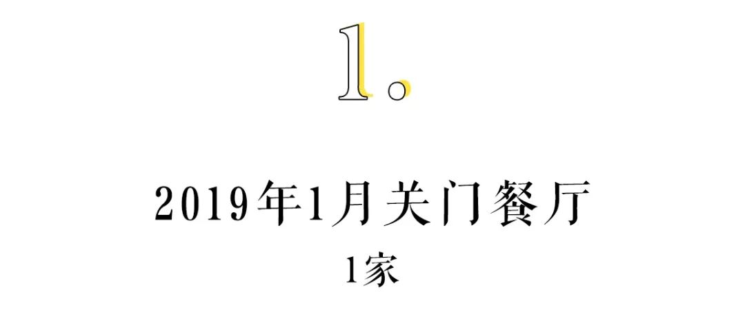 回不去的魔都,回不去的青春回不去的魔都